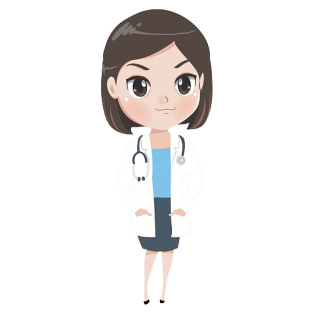 Dokter